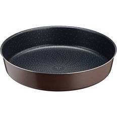 Tefal Success Cake Pan 26 cm