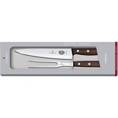 Victorinox knivsæt Victorinox Rosewood 5.1020.2G Knivsæt