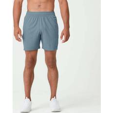 Trousers & Shorts Myprotein Sprint Shorts - Airforce Blue