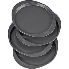Wilton Easy Layers Pajform 20.3 cm