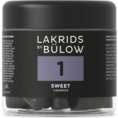 1 - Sweet