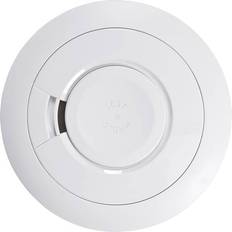 Brandschutz Ei Electronics EI650RF