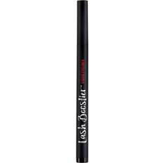 Ardell Eyeliner Ardell Beauty Lash Boostier Eyeliner 1 pieces Nero unisex