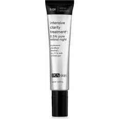 PCA Skin Intensive Clarity Treatment 0.5% Pure Retinol Night 29.5g