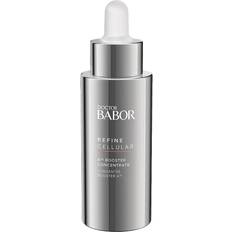 Babor retinol Babor Refine Cellular A16 Booster Concentrate 30ml