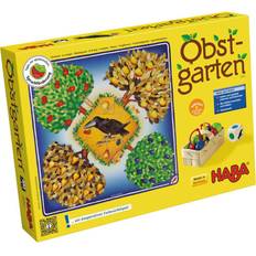 Haba Orchard 3103