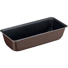 Tefal Success Kuchenform 28 cm