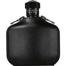 John Varvatos Dark Rebel Rider EdT 75ml