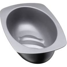 Kaiser Brödformar Kaiser Inspiration Brödform 32 cm