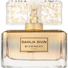 Givenchy Dahlia Divin Le Nectar EdP 50ml