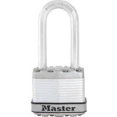 Master Lock M1EURDLH