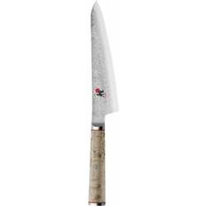 Zwilling miyabi 5000 Zwilling Miyabi 5000MCD 34381-141 Coltello Multiuso 14 cm