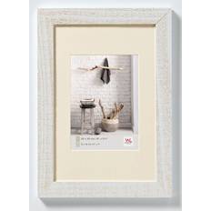 Walther Home Ramme 13x18cm