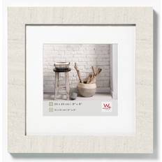 Walther Home Photo Frame 20x20cm