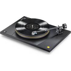 Mo-Fi Electronics UltraDeck Draaitafel