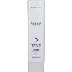 Lanza Hair Products Lanza Healing Smooth Glossifying Conditioner 8.5fl oz