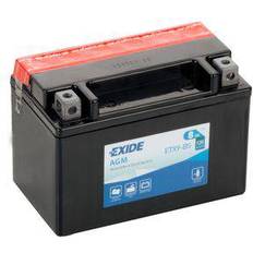 Exide ETX9-BS