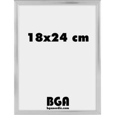 Gula Ramar Walther New Lifestyle Ram 18x24cm