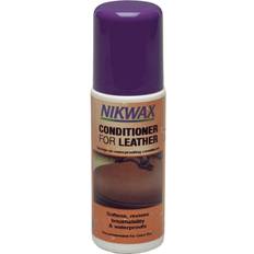 Conditioner for Leather 125ml