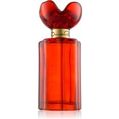 Oscar de la renta edt 100 ml Oscar de la Renta Ruby Velvet EdT 100ml