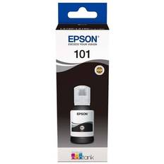 Epson l4150 Epson 101 (Black)