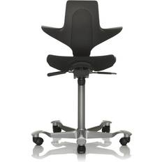 Capisco Puls 8020 Liftomat 265mm