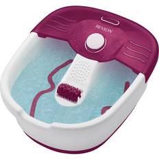 Foot Baths Revlon Pediprep Spa RVFB7021PE