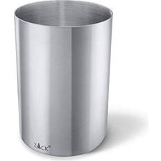 Stainless Steel Tumblers Zack Rezzo Tumbler 25cl