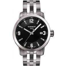 Tissot PRC 200 Wrist Watches Tissot PRC 200 (T055.410.11.057.00)