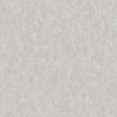 Engblad & Co Raw (8830)