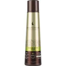 Macadamia Nourishing Moisture Conditioner 300ml