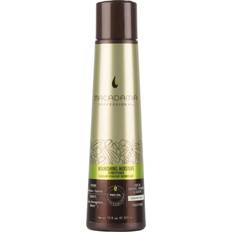 Nourishing Moisture Conditioner