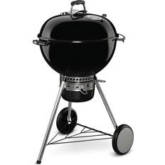 Weber master Weber Master-Touch GBS SS 57cm