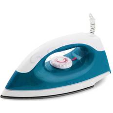 Travel iron Esperanza EHI001