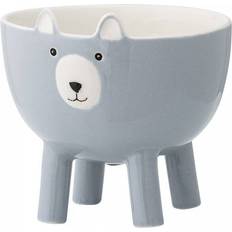 Bloomingville Crown Bear Køkkenbeholder