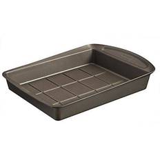 Pyrex Sheet Pans Pyrex - Oven Tray 28x22 cm