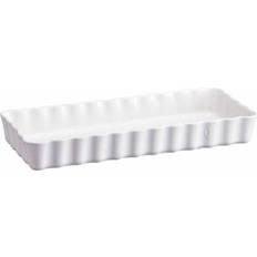 Emile Henry - Cake Pan 36 cm