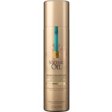 Loréal mythic oil L'Oréal Professionnel Paris Brume Sublimatrice Mythic Oil 90ml