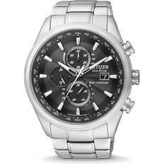 Citizen AT8011-55E