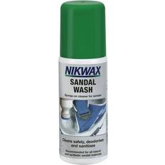 Sandal Wash 125ml