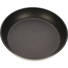 De Buyer Choc Tatin Tærteform 24 cm