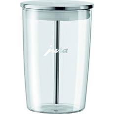 Milk Container 72570