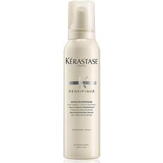 Densifique Densifying Treatment Mousse