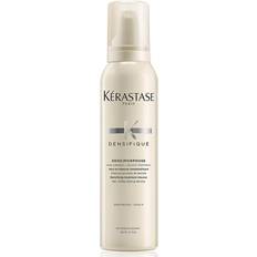 Mousses Kérastase Densifique Densifying Treatment Mousse 150ml