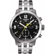 Tissot T-Sport PRC 200 Chronograph T055.417.11.057.00