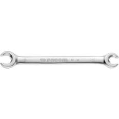 Flare Nut Wrenches Facom 42.11x13 Flare Nut Wrench