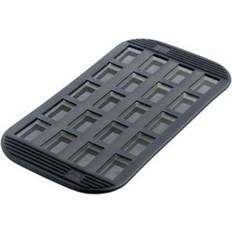Mastrad Mini Financial Muffin Tray