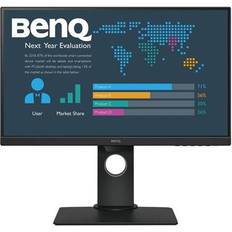 Benq BL2381T Pantalla Para PC 57,1 cm (22.5")