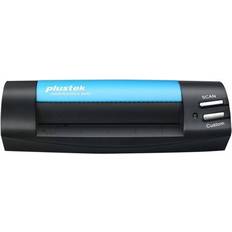 MobileOffice S602