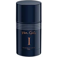 Van gils deodorant stick Van Gils I Deo Stick 75ml